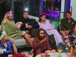 Les Anges
