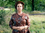 Grantchester - 06/04/2026