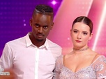 Danse avec les stars - S13 E04 - Emission 4 (Partie 2)