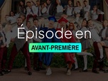 The cerveau : qui sera le plus grand cerveau de la télé-réalité ?