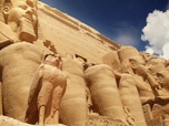 Les derniers secrets d'Egypte - S1E8 - Les mystères de Toutankhamon dévoilés
