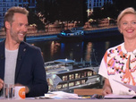 Télématin - 11/05/2026