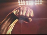 replay Hulk Hogan Academy
