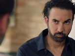 Plus belle la vie, encore plus belle du mercredi 3 juin 2026 - Episode 597