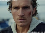 La cible - Episode 5