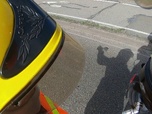 Appels d'urgence - Pompiers des Yvelines : missions chocs et quartiers chics