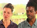 Familles nombreuses : la vie en XXL - Saison 09 Episode 102 (Partie 1) du 20 juin 2025