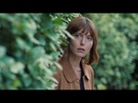 Zodiaque - S01 E04