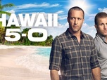 Hawaii 5-0 - S4 E21 - Makani 'Olu a Holo Malie