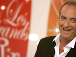 replay Les grands du rire
