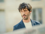 Tout cela je te le donnerai