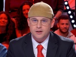 Quotidien