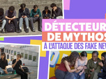 Infrarouge - 25/03/2026