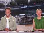 Télématin - 21/05/2026