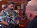 Pawn stars
