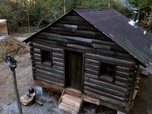 Habitations En Peril