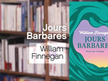 La p'tite librairie