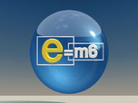 E=m6