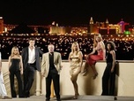 replay Las Vegas