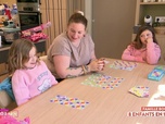 Familles nombreuses : la vie en XXL