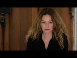 Zodiaque - S01 E06