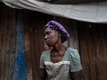 ARTE Reportage - Haïti : plongée dans l'abîme