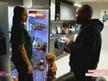 Familles nombreuses : la vie en XXL