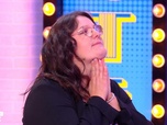 Le juste prix - Émission 152