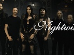 Hellfest 2022 - Nightwish