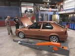 Wheeler Dealers France