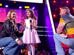 The Voice Kids 2026 - Emission du samedi 5 septembre 2026 - Partie 1