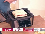 Téléshopping du jeudi 11 septembre 2025