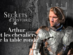 Secrets d'Histoire