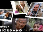 replay Sauveur giordano