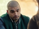Plus belle la vie, encore plus belle du mardi 14 avril 2026 - Episode 561