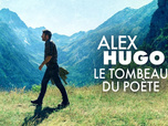 Alex Hugo