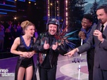 Danse avec les stars - Emission 3 - La suite du 13 février 2026