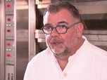La meilleure boulangerie de France - J3 : Pays de la Loire - Côté mer