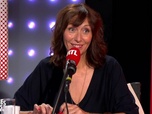 Les grosses têtes - Émission 1