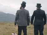 13h15, le dimanche - , le dimanche - Bibendum Story (Épisodes 1 & 2)