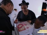 Familles nombreuses : la vie en XXL - Saison 10 Episode 111 du 4 mai 2026