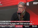 Les Grandes Gueules - Cédric Jubillar peut-il être acquitté ?