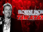 Taratata - 29/11/2025