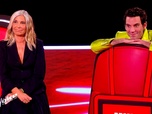 The Voice - S13 E05 - Emission 5 (Partie 2)