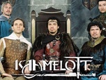 Kaamelott - Les Esclaves / Merlin L'Archaïque