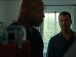 NCIS : Los Angeles - S9 E3 - Un lieutenant exemplaire