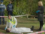 Brokenwood - 23/07/2026