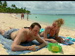 Un gars, une fille - S2E60 - En Guadeloupe (2)