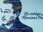 Infrarouge - 15/10/2025