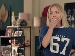 Plus belle la vie, encore plus belle du jeudi 17 septembre 2026 - Episode 673